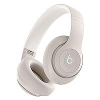 Algopix Similar Product 7 - Beats Studio Pro  Wireless Bluetooth