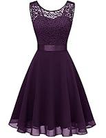 Algopix Similar Product 10 - BeryLove Prom Formal Dresses for Women