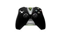 Algopix Similar Product 6 - NVIDIA SHIELD Controller (2015)