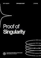 Algopix Similar Product 2 - PROOF OF SINGULARITY Einfhrung in die