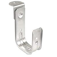 Algopix Similar Product 16 - Southwire SWJHK64AB 4 Support