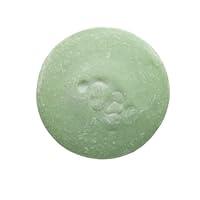 Algopix Similar Product 14 - 2 bars of Handmade Moisturizing