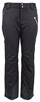 Algopix Similar Product 10 - Andorra Womens Performance Insulated