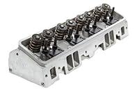 Algopix Similar Product 6 - FLOTEK Heads 101505 Engine Cylinder