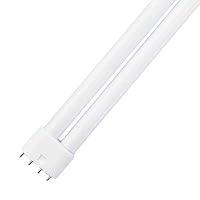 Algopix Similar Product 17 - Sylvania 20585 FT40DL835RSECO Dulux