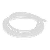 Algopix Similar Product 8 - Uxcell a15121600ux0978 5 mm x 8 mm
