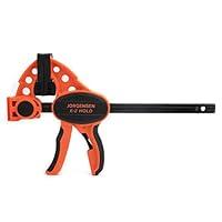 Algopix Similar Product 9 - Pony Jorgensen 33406 ISD3 6Inch