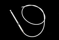 Algopix Similar Product 3 - MTC 85028633706010 Antenna Mast