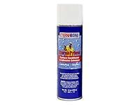 Algopix Similar Product 20 - EternaBond EternaPrime Adhesive and