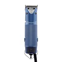 Algopix Similar Product 2 - Oster A5 Hair Clippers for Dog Cat