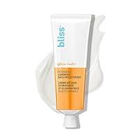 Algopix Similar Product 11 - Bliss Glow Rush Vitamin C Luminous