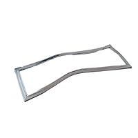 Algopix Similar Product 5 - LG ADX73350633 Gasket Assy Genuine