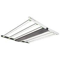 Algopix Similar Product 5 - Sun System RS 1850 LED  6 Rail