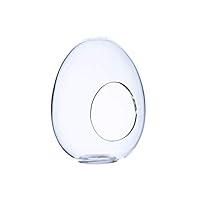 Algopix Similar Product 6 - WGV Planter Terrarium Width 475