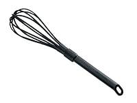 Algopix Similar Product 11 - Forever Crystal Whisk Space Line 34 x