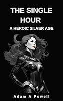 Algopix Similar Product 10 - The Single Hour: A Heroic Silver Age