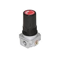Algopix Similar Product 19 - Craftsman D27253 Air Compressor