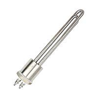 Algopix Similar Product 18 - Heating Element Water Heater Camper