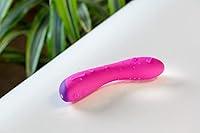 Algopix Similar Product 19 - Blush Novelties Aria Magnify Vibe