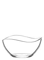 Algopix Similar Product 18 - 6 x Lav Dessert Bowls Cereal Bowls