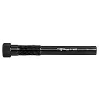 Algopix Similar Product 2 - Pit Posse PP3120 ATV Primary Drive