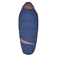 Algopix Similar Product 3 - Tuck Ex Sleeping Bag - 20 Degree