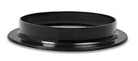 Algopix Similar Product 2 - Mr Gasket 2082 4 BBL Air Cleaner