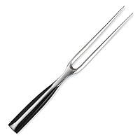 Algopix Similar Product 12 - Kilajojo Chef Pro Stainless Steel