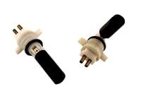 Algopix Similar Product 6 - Coolant Level Sensor for MercedesBenz
