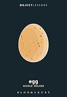 Algopix Similar Product 2 - Egg (Object Lessons)