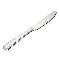Algopix Similar Product 14 - Hiware 12piece Good Stainless Steel