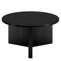 Algopix Similar Product 10 - Henn&Hart Anders end-Tables