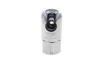 Algopix Similar Product 2 - ATP SafetySlide Full Flow Pnuematic