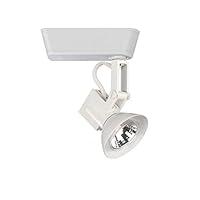 Algopix Similar Product 7 - WAC Lighting HHT856WT H Series Low