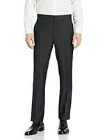 Algopix Similar Product 11 - Kenneth Cole REACTION Mens Slim Fit