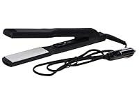 Algopix Similar Product 16 - 12v Folding Travel Hair Straighteners