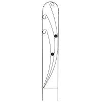 Algopix Similar Product 8 - Arcadia Garden Products TR08 Phoenix