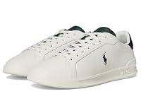 Algopix Similar Product 3 - POLO RALPH LAUREN Men Heritage Court II