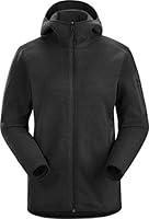 Algopix Similar Product 19 - Arcteryx Covert Hoody Womens  Casual
