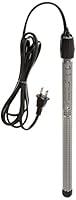 Algopix Similar Product 15 - Cobalt Aquatics Accu Therm Submersible