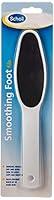 Algopix Similar Product 18 - Scholl Footcare Appliances Dual Action
