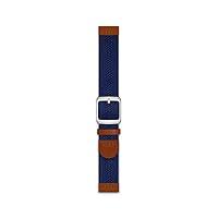 Algopix Similar Product 19 - WithingsNokia  Wristbands for Steel