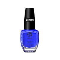 Algopix Similar Product 15 - Suncoat Products Polish and Peal Water