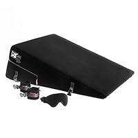 Algopix Similar Product 11 - Liberator Black Label 24Inch Ramp With
