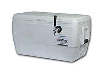 Algopix Similar Product 12 - Coldbreak CBJB48QT1T Jockey Box 1 Tap