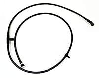 Algopix Similar Product 3 - Ford 20112016 F250 F350 Super Duty