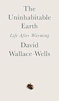 Algopix Similar Product 11 - The Uninhabitable Earth Life After