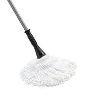 Algopix Similar Product 20 - Eyliden Twist Mop  Refills Kit  Hand