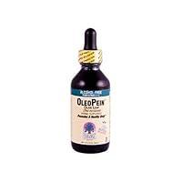 Algopix Similar Product 2 - NatureS Answer Af Oleopein Olive Leaf