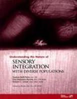 Algopix Similar Product 9 - Understanding the Nature of Sensory